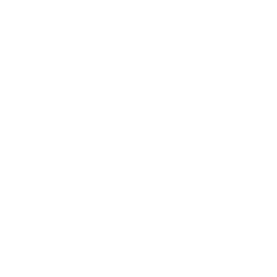 Contact Aakav Fitness Arena On Whatsapp